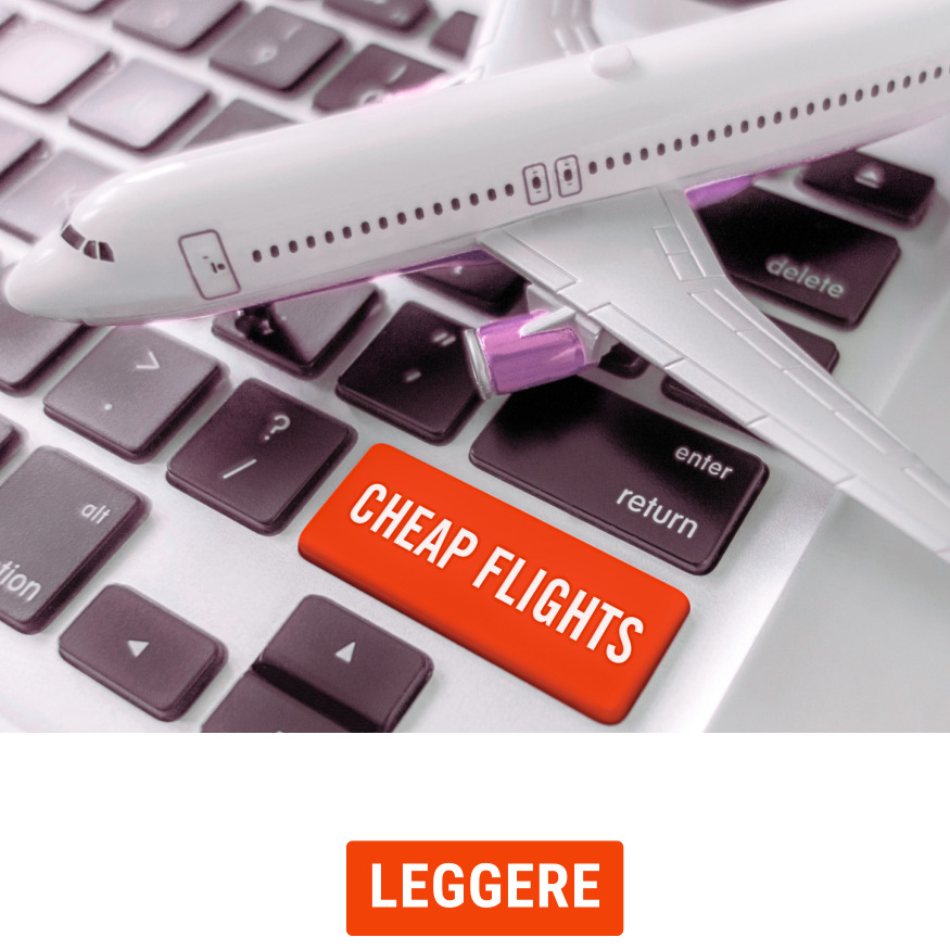 Post - Its Packstime! Ita